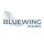 BlueWing Homes