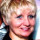 Last commented by Glynis Robinson