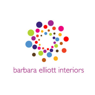 Barbara Elliot Interiors Dallas Tx Us 75254