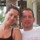 amanda_moss58
