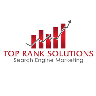 Top Rank Solutions Riverside SEO - Riverside, CA, US 92505