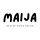 Maija.com.au