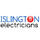 Islington Electricians