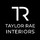 Taylor Rae Interiors