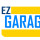 EZ Garage Door Repair