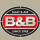 B & B Heating & Air Conditioning Inc