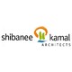 Shibanee & Kamal Architects