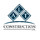 ALT Construction LLC