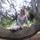 amy_darrah