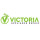 Victoria Appliance Repair