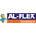 AL-FLEX Exterminators