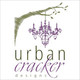Urban Cracker Designs