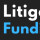 Litigation Funding, LLC