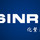 Sinro Air-conditioning  Group