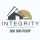 Integrity Roofing & Construction