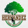 Hernandez Tree Services