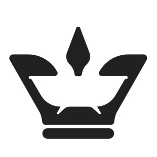 The London Bath Co.