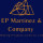 EP Martinez & Company LLC