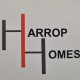 Harrop Homes