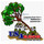 U. S. Arbor Tree Service