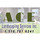 Ace Landscaping Services