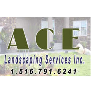 ACE LANDSCAPING SERVICES - Project Photos & Reviews - Valley Stream, NY ...