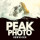 Peak Photo Services