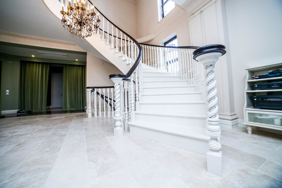 Частный Дом