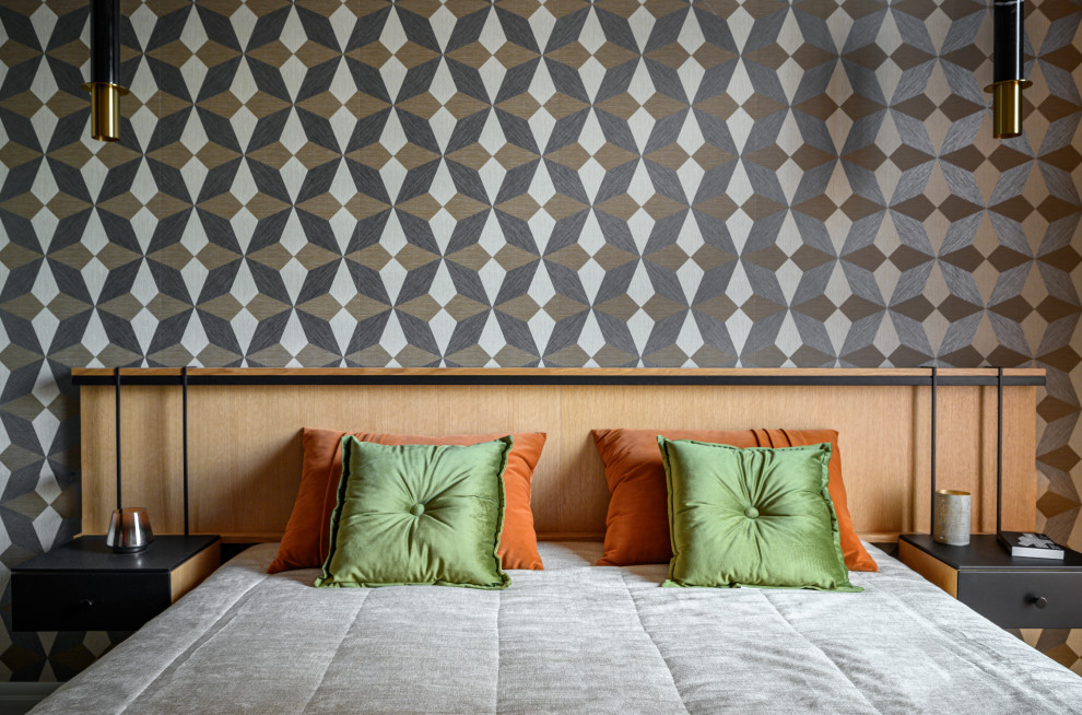 ЖК "Прайм парк", 70 кв. м