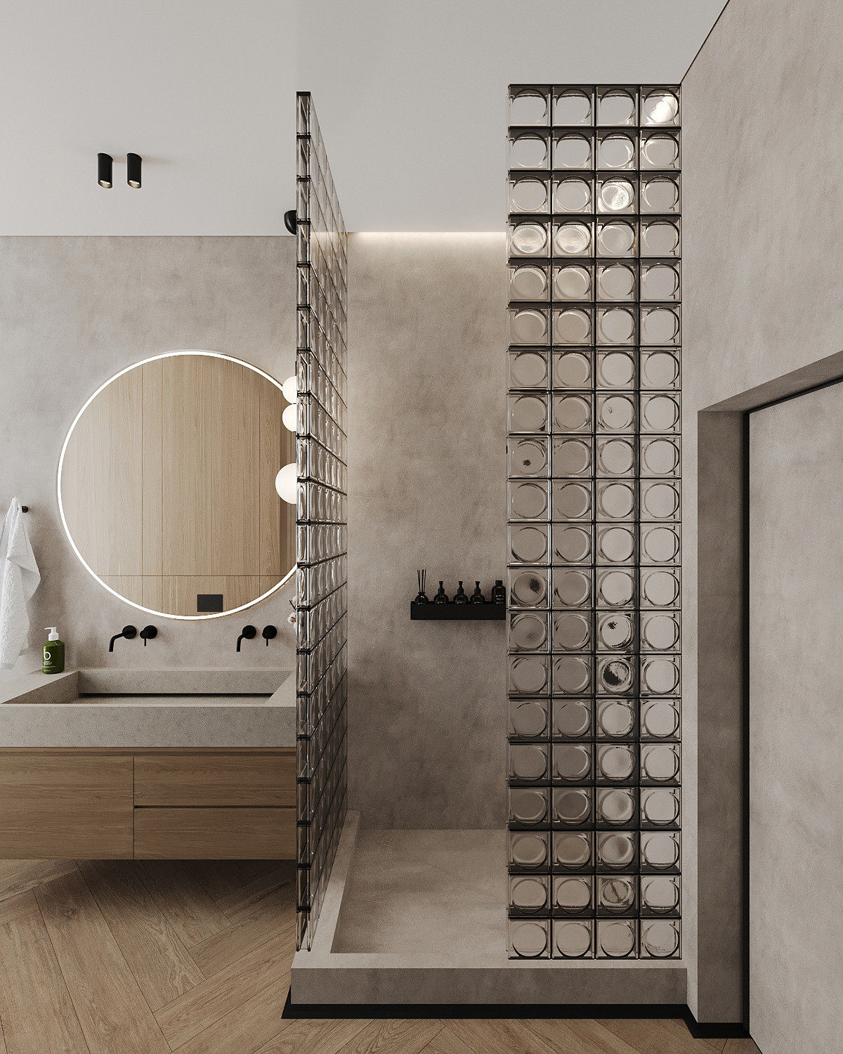 КП ЗАПОВЕДНИК. ЖУРАВЛИ. Дом 212 м2