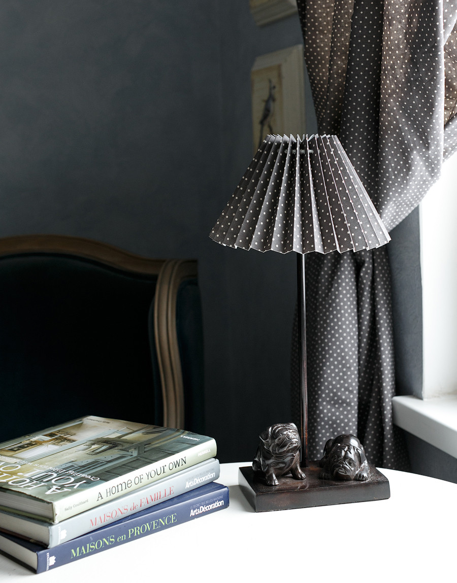 5 основных правил выбора штор