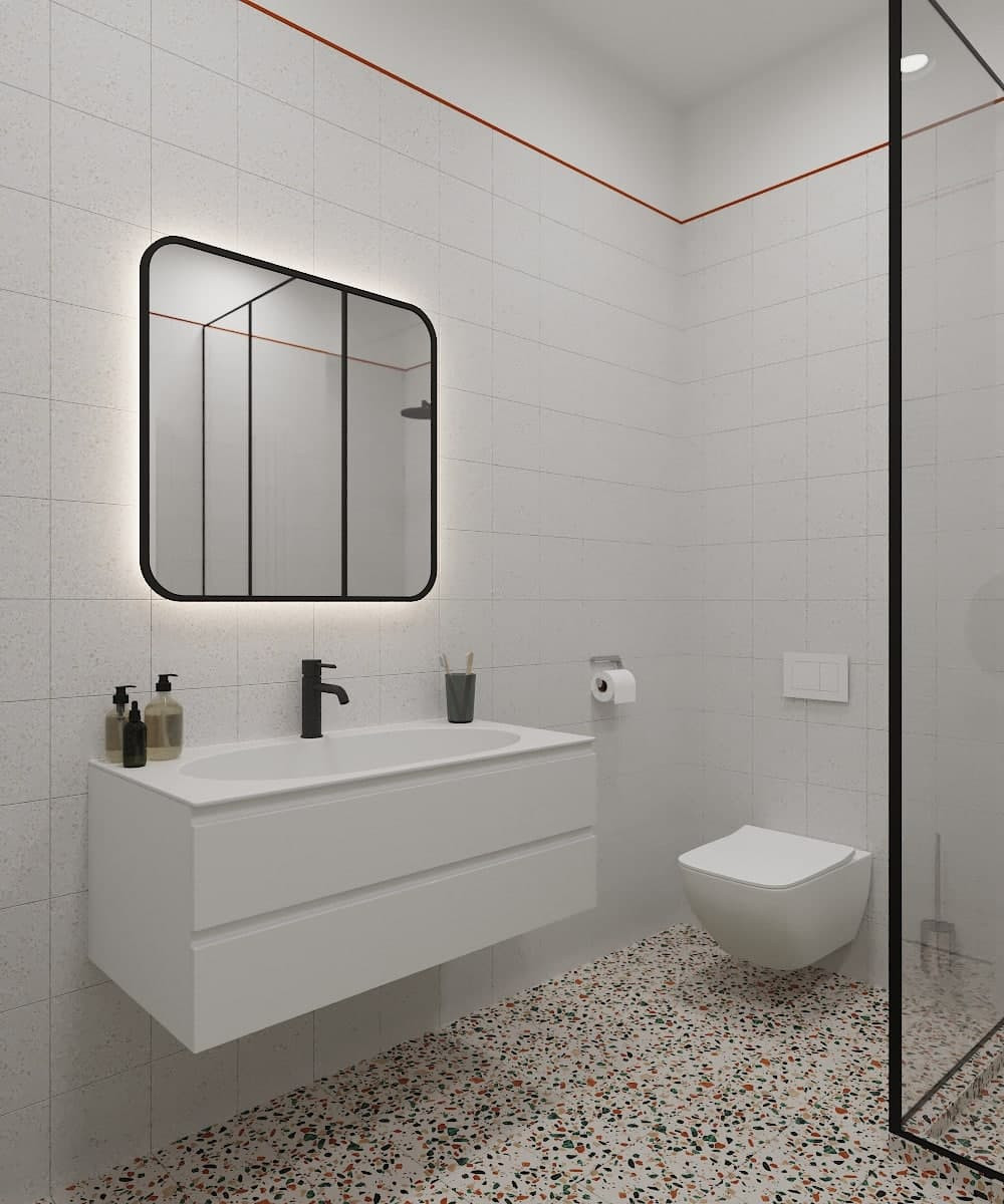 Квадрохаус