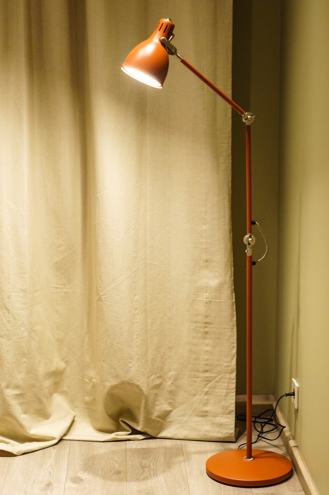 Квартира в ЖК "Лобачевский"