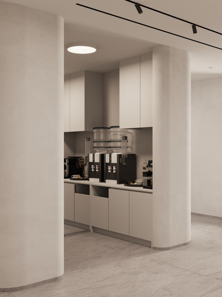 Центр стоматологии "ХЛЫНОВ"