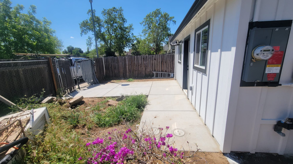 Sacramento ADU 3