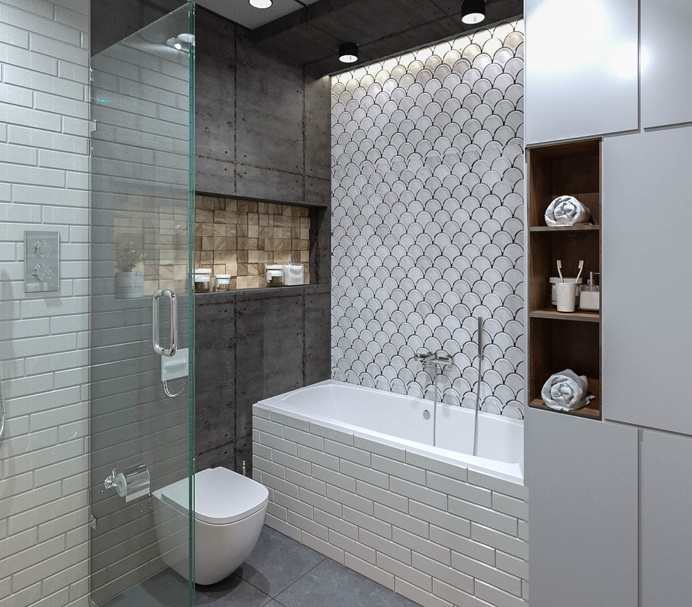 ЖК "Тургенев"