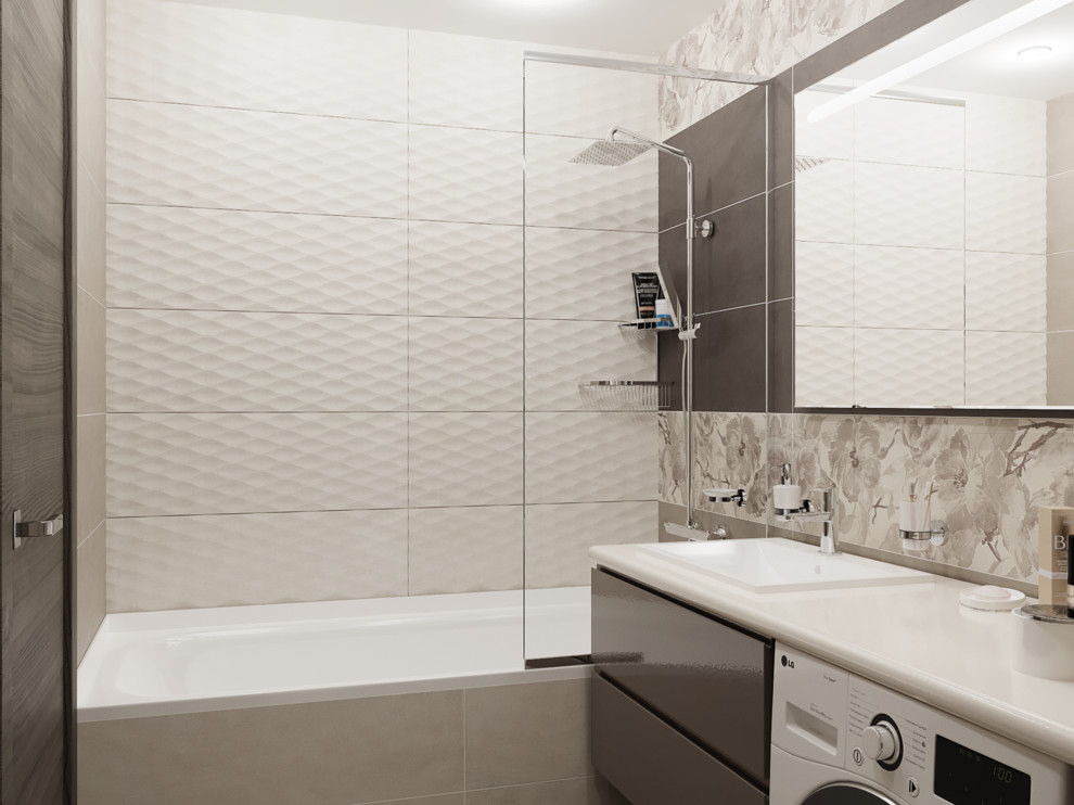 ЖСК Моё Жилище