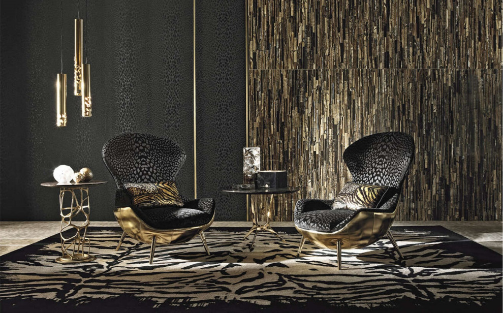 Дом в Эстонии