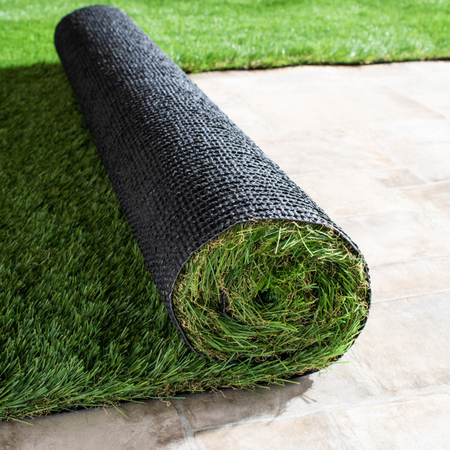 4x6 Turf Rugs Safavieh Turf Collection, VST100 Indoor-Outdoor Rug, 4'x6 ...