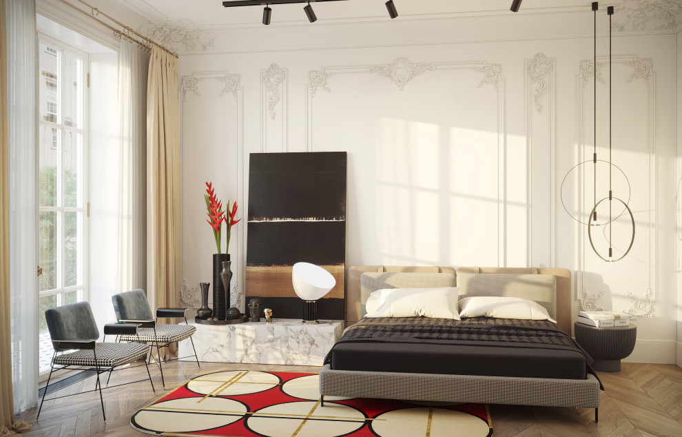 Французская классика