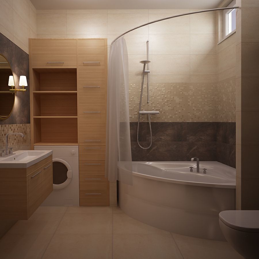 Таун-хаус в Сочи