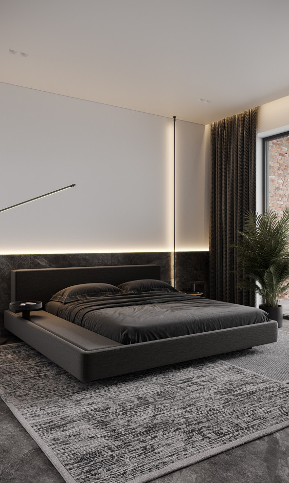 Коттеджный поселок "Золотой карп"