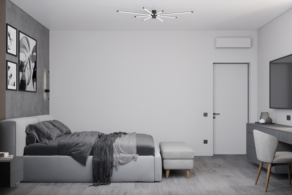 Частный дом, г. Темрюк