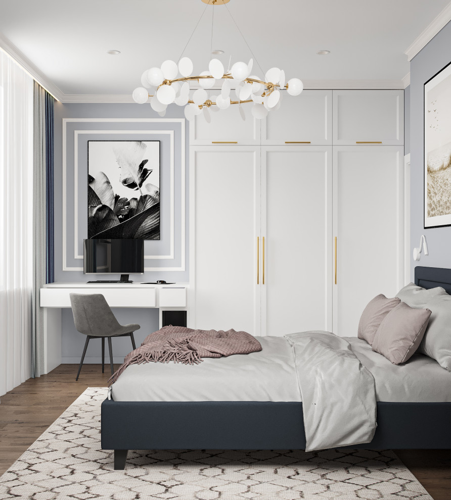 Ж.К. Патриотов