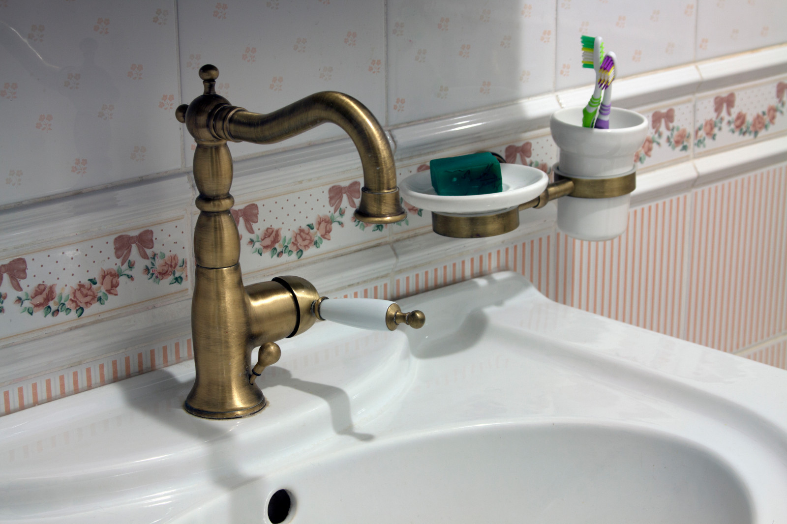 Квартира в Москве