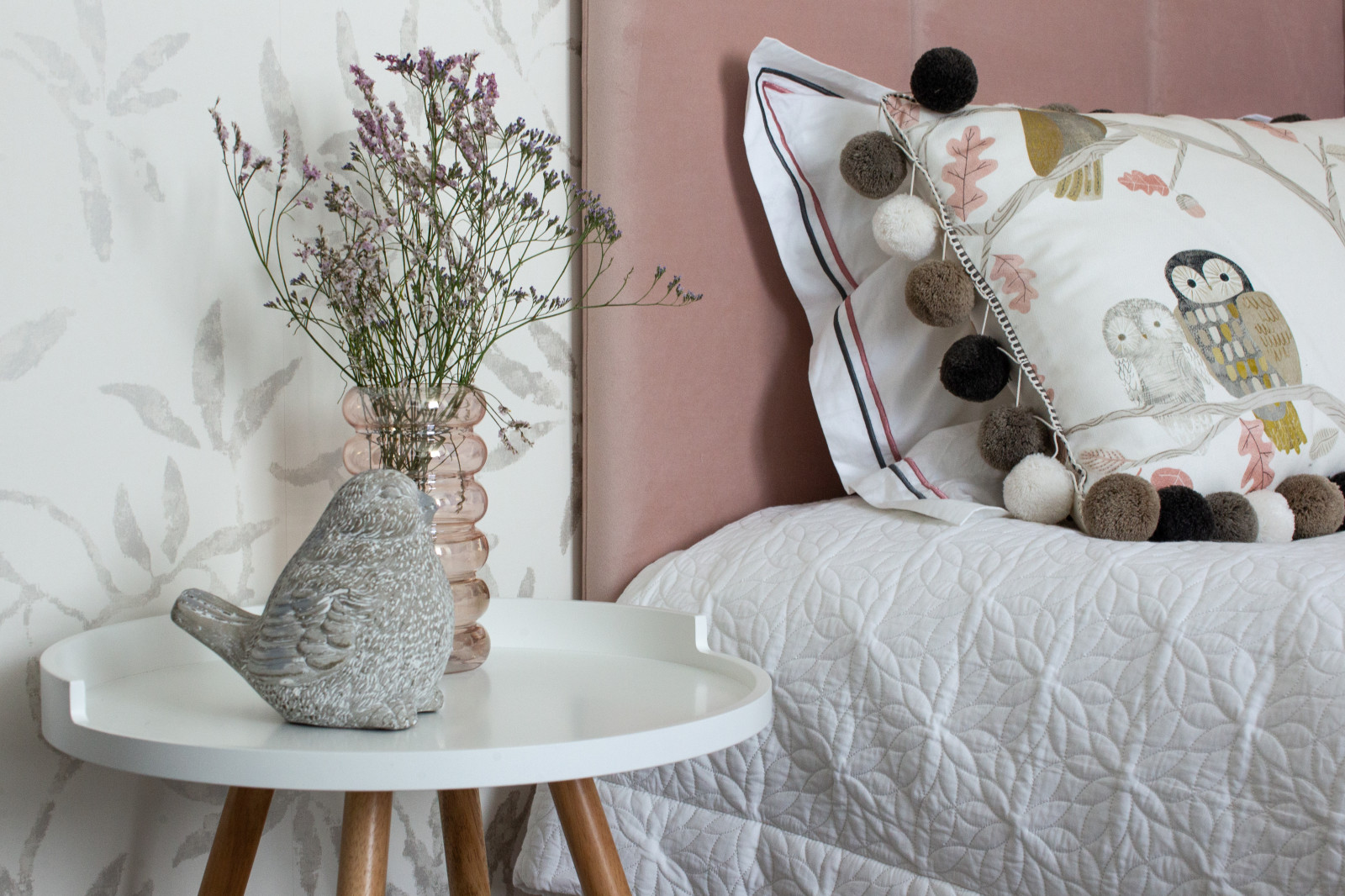 "Дом Академика"