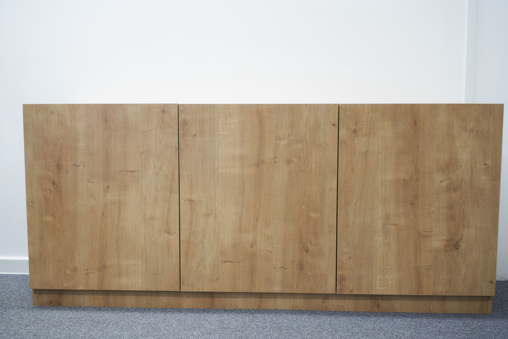 Тумба для офиса от raumplus