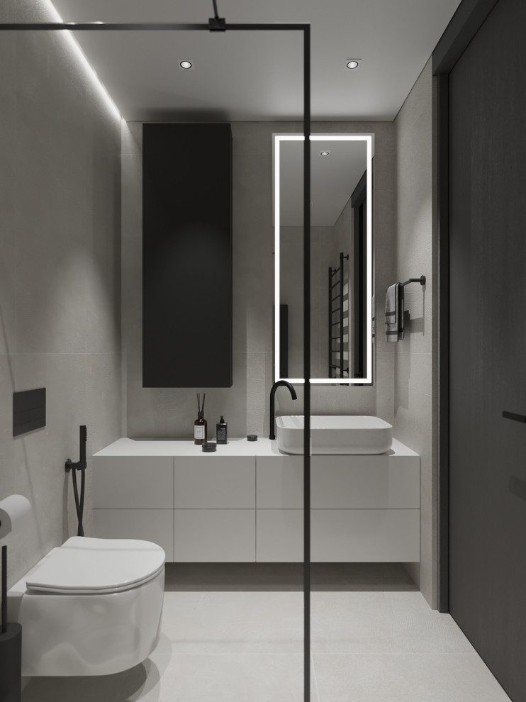 HIGHLY - Квартира В ЖК Олимп Пенза