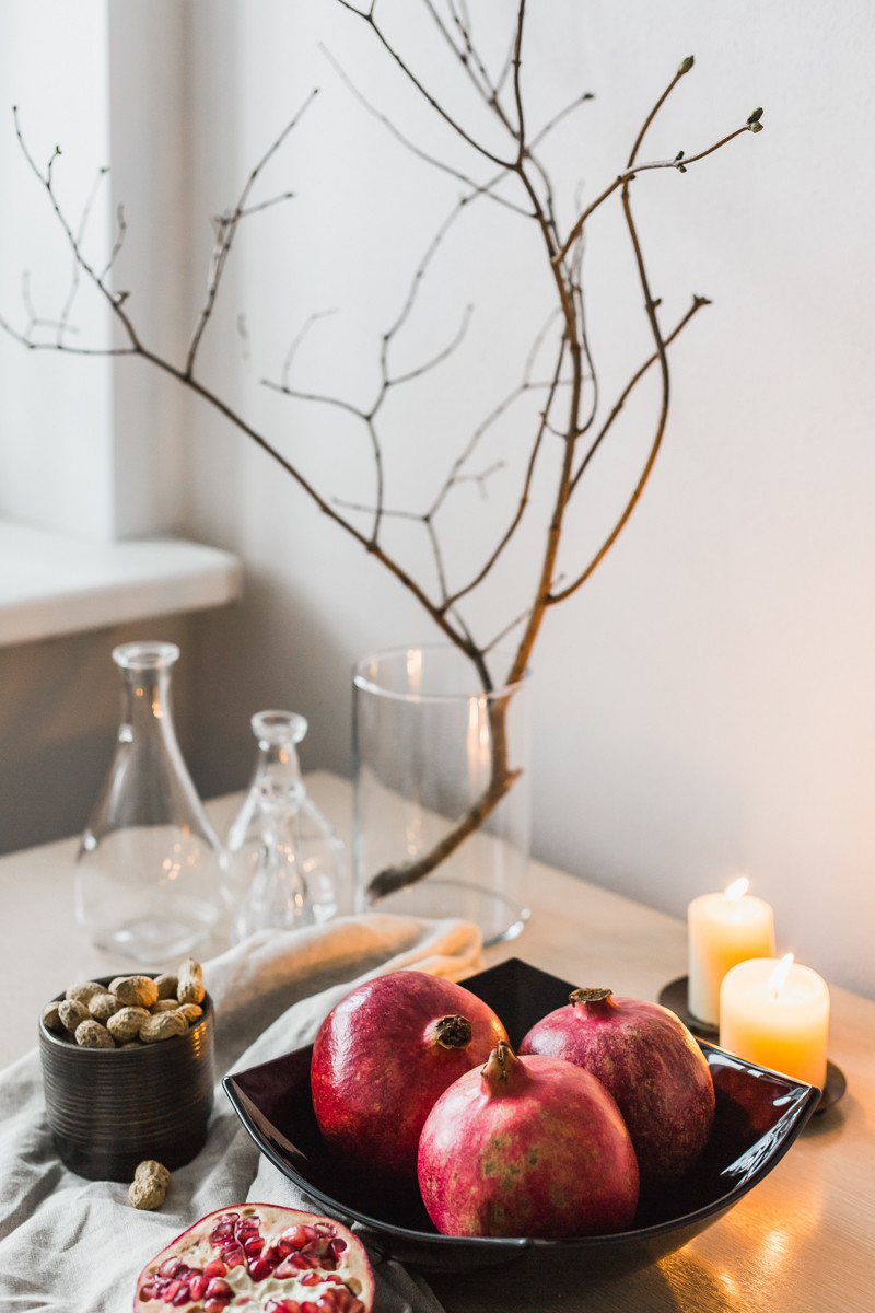 Apartment in Vnukovo