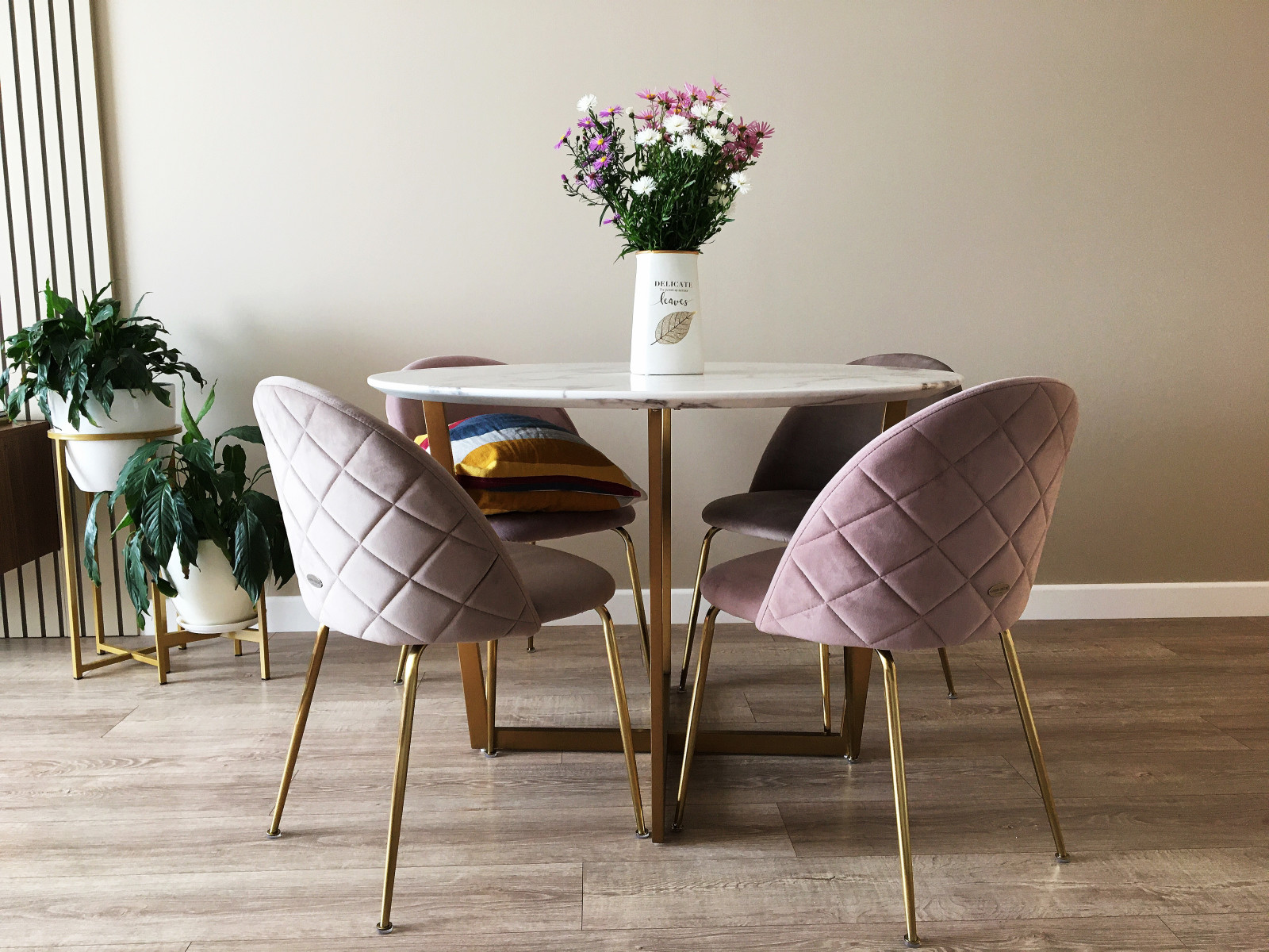 Ольховский парк